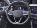 Volkswagen Taigo 1.0 TSI GOAL NAVI PDC ACC SITZHZG KLIMA Grau - thumbnail 13