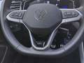 Volkswagen Taigo 1.0 TSI GOAL NAVI PDC ACC SITZHZG KLIMA Grau - thumbnail 14