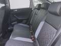 Volkswagen Taigo 1.0 TSI GOAL NAVI PDC ACC SITZHZG KLIMA Grau - thumbnail 17