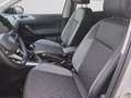 Volkswagen Taigo 1.0 TSI GOAL NAVI PDC ACC SITZHZG KLIMA Grau - thumbnail 10