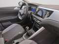 Volkswagen Taigo 1.0 TSI GOAL NAVI PDC ACC SITZHZG KLIMA Grau - thumbnail 19