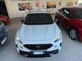 CUPRA Formentor Formentor 2020 2.0 tdi 4drive 150cv dsg Weiß - thumbnail 2