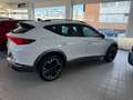 CUPRA Formentor Formentor 2020 2.0 tdi 4drive 150cv dsg Weiß - thumbnail 9