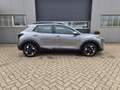 Kia Stonic 1.0 T-GDI MHEV 115PS NEUES MODELL LED-Scheinwer... Grau - thumbnail 6