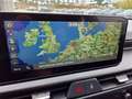 Kia Stonic 1.0 T-GDI MHEV 115PS NEUES MODELL LED-Scheinwer... Grau - thumbnail 17