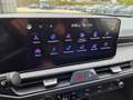 Kia Stonic 1.0 T-GDI MHEV 115PS NEUES MODELL LED-Scheinwer... Grau - thumbnail 16
