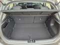 Kia Stonic 1.0 T-GDI MHEV 115PS NEUES MODELL LED-Scheinwer... Grau - thumbnail 9