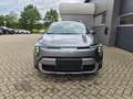 Kia Stonic 1.0 T-GDI MHEV 115PS NEUES MODELL LED-Scheinwer... Grau - thumbnail 8