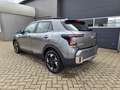 Kia Stonic 1.0 T-GDI MHEV 115PS NEUES MODELL LED-Scheinwer... Grau - thumbnail 3
