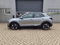 Kia Stonic 1.0 T-GDI MHEV 115PS NEUES MODELL LED-Scheinwer... Grau - thumbnail 2