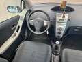 Toyota Yaris Team*HU NEU*1HAND*59TKM*GARANTIE* Silber - thumbnail 10