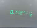 Toyota Yaris Team*HU NEU*1HAND*59TKM*GARANTIE* Silber - thumbnail 14