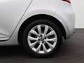 Renault Clio TCe 100 Intens | Climate control | Parkeersensoren Grey - thumbnail 15