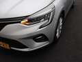 Renault Clio TCe 100 Intens | Climate control | Parkeersensoren Grey - thumbnail 14