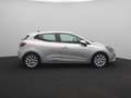 Renault Clio TCe 100 Intens | Climate control | Parkeersensoren Grey - thumbnail 6