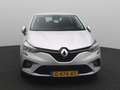 Renault Clio TCe 100 Intens | Climate control | Parkeersensoren Grey - thumbnail 3