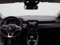 Renault Clio TCe 100 Intens | Climate control | Parkeersensoren Grey - thumbnail 7