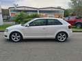 Audi A3 A3 1.6 tdi S-line Ambiente s-tronic Weiß - thumbnail 8