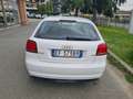 Audi A3 A3 1.6 tdi S-line Ambiente s-tronic Weiß - thumbnail 6