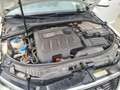 Audi A3 A3 1.6 tdi S-line Ambiente s-tronic Blanc - thumbnail 15