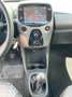 Peugeot 108 Allure - thumbnail 10