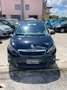 Peugeot 108 Allure - thumbnail 3
