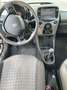 Peugeot 108 Allure - thumbnail 7