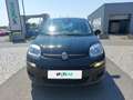 Fiat Panda PANDA Schwarz - thumbnail 2