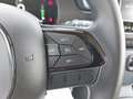 Fiat Panda PANDA Schwarz - thumbnail 17