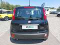 Fiat Panda PANDA Schwarz - thumbnail 5