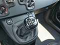 Fiat Panda PANDA Schwarz - thumbnail 18