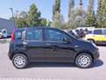 Fiat Panda PANDA Schwarz - thumbnail 4