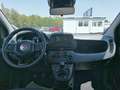 Fiat Panda PANDA Schwarz - thumbnail 8