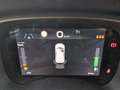 Fiat Panda PANDA Schwarz - thumbnail 15