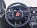 Fiat Panda PANDA Schwarz - thumbnail 12