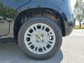 Fiat Panda PANDA Schwarz - thumbnail 11