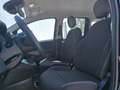 Fiat Panda PANDA Schwarz - thumbnail 9