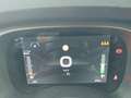 Fiat Panda PANDA Schwarz - thumbnail 13