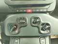 Fiat Panda PANDA Schwarz - thumbnail 16