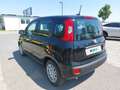 Fiat Panda PANDA Schwarz - thumbnail 7