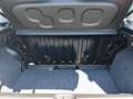 Fiat Panda PANDA Schwarz - thumbnail 6
