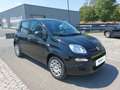Fiat Panda PANDA Schwarz - thumbnail 3