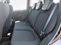 Fiat Panda PANDA Schwarz - thumbnail 10