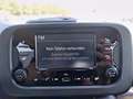 Fiat Panda PANDA Schwarz - thumbnail 14