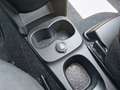 Fiat Panda PANDA Schwarz - thumbnail 19