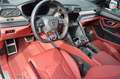 Lamborghini Urus URUS CARBON*PANO*B&O*CAPRISTO*23"*GARANTIE 08/26 Vert - thumbnail 5