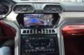 Lamborghini Urus URUS CARBON*PANO*B&O*CAPRISTO*23"*GARANTIE 08/26 Vert - thumbnail 8
