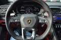 Lamborghini Urus URUS CARBON*PANO*B&O*CAPRISTO*23"*GARANTIE 08/26 Vert - thumbnail 7