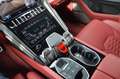 Lamborghini Urus URUS CARBON*PANO*B&O*CAPRISTO*23"*GARANTIE 08/26 Vert - thumbnail 9