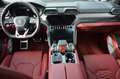 Lamborghini Urus URUS CARBON*PANO*B&O*CAPRISTO*23"*GARANTIE 08/26 Vert - thumbnail 14